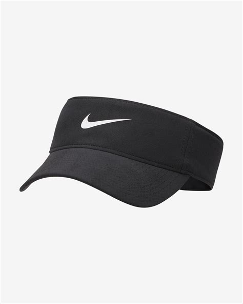 zonneklep heren nike|Nike Dri.